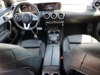 MERCEDES-BENZ A 220 photo