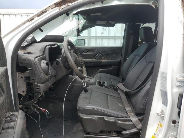 2023 CHEVROLET COLORADO 1GCGSBEC8P1255524  69118804