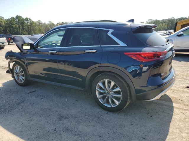 2019 INFINITI QX50 ESSEN - 3PCAJ5M39KF126297