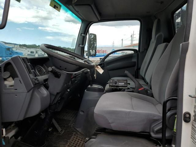 2019 CHEVROLET 4500HD JALCDW169K7011093  68506384