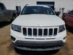 JEEP COMPASS SP photo