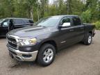 RAM 1500 BIG H снимка