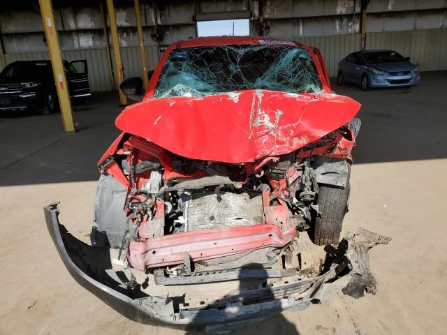 2023 DODGE RAM - 9BD281H52PYY10232