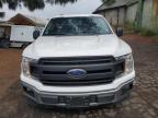 FORD F150 SUPER photo