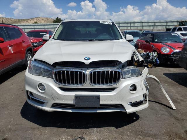 VIN 5UXKS4C50E0J93919 2014 BMW X5, Xdrive35D no.5