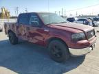 FORD F150 photo