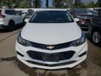 CHEVROLET CRUZE LS photo