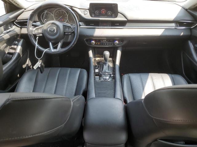 2020 MAZDA 6 TOURING - JM1GL1VM0L1514310