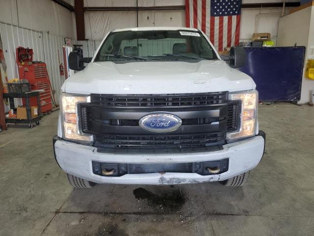 2017 FORD F350 SUPER 1FTRF3B68HEE38059  66973474