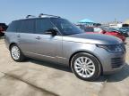 LAND ROVER RANGE ROVE снимка