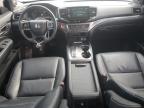 HONDA PILOT SE photo