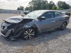2018 NISSAN MAXIMA 3.5 - 1N4AA6AP0JC404888