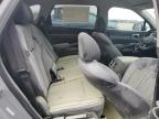 KIA SORENTO S photo