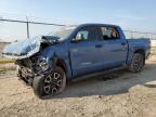 2020 TOYOTA TUNDRA CRE - 5TFDY5F19LX950134