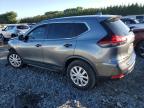 NISSAN ROGUE S photo