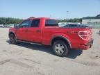 FORD F150 SUPER photo