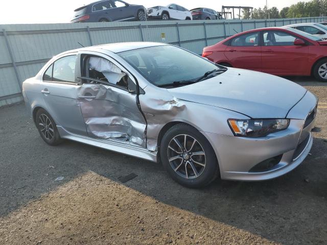 2015 MITSUBISHI LANCER SE JA32V2FWXFU001612