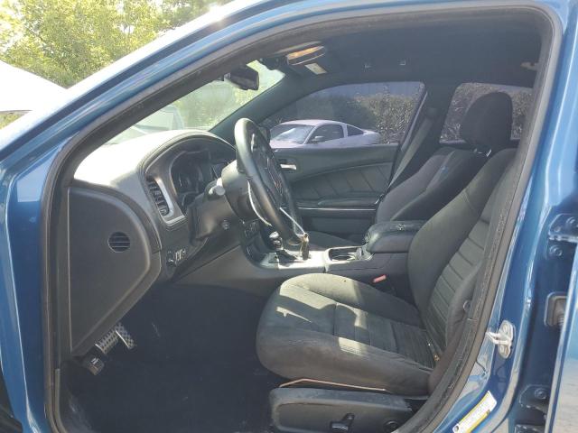 2020 DODGE CHARGER R/ - 2C3CDXCT4LH173380