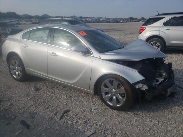 2015 BUICK REGAL 2G4GK5EX8F9207046