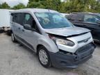 FORD TRANSIT CO снимка