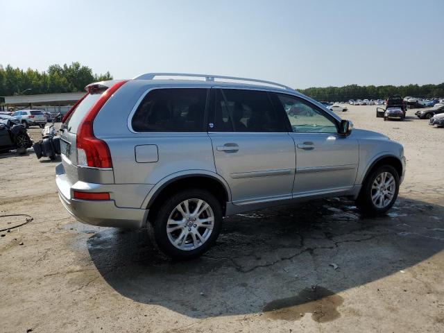 VIN YV4952CY4E1683275 2014 Volvo XC90, 3.2 no.3