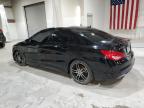 MERCEDES-BENZ CLA 250 photo