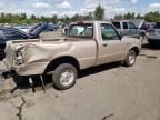 FORD RANGER photo