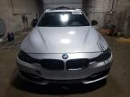 BMW 328 I photo