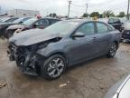 KIA FORTE FE photo