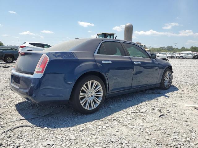 VIN 2C3CCADT1EH283126 2014 Chrysler 300C, Varvatos no.3