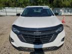 CHEVROLET EQUINOX LT photo