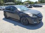 MAZDA 3 S photo