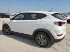 HYUNDAI TUCSON SE photo