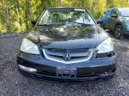 ACURA 1.7EL PREM photo