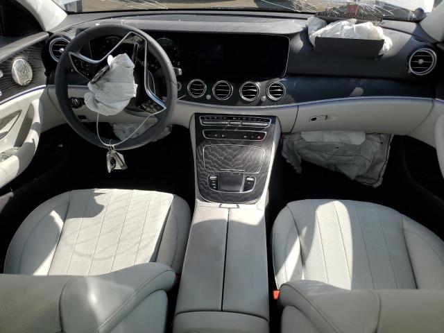 2023 MERCEDES-BENZ E 350 4MAT - W1KZF8EB1PB174937