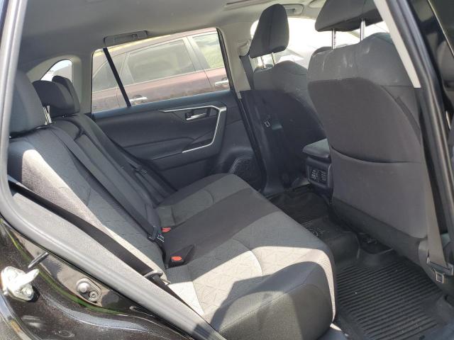 2023 TOYOTA RAV4 XLE - 2T3W1RFV4PC234292