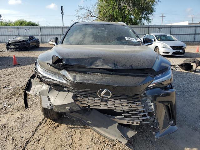 2023 LEXUS RX 350 PRE JTJCHMAAXP2010616