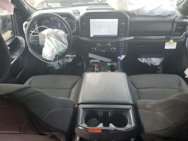 2023 FORD F150 SUPER - 1FTEW1EP4PFB31651