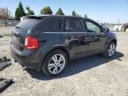 FORD EDGE LIMIT photo