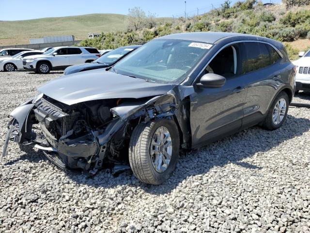 2022 FORD ESCAPE SE #2945964843