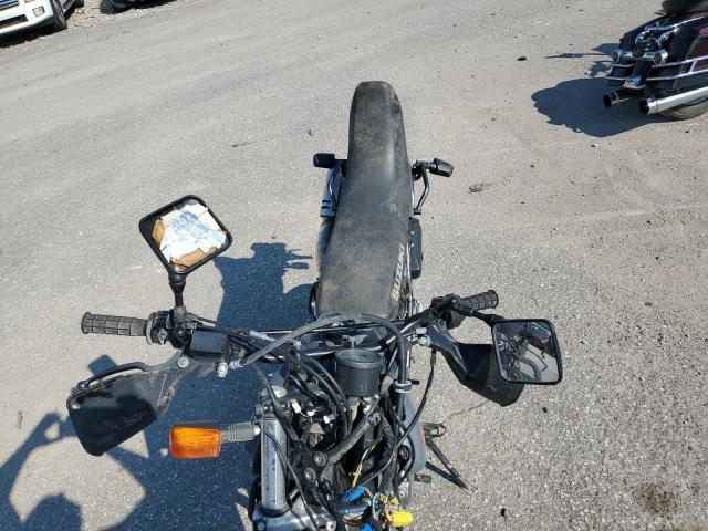 2020 SUZUKI DR650 SE JS1SP46A8L7100865