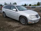 CHRYSLER PACIFICA L photo