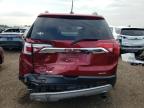 GMC ACADIA SLT photo