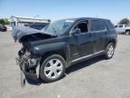 GMC TERRAIN SL photo