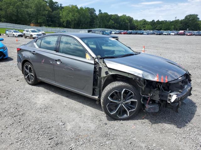 2023 NISSAN ALTIMA SR - 1N4BL4CV3PN388858