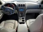 GMC ACADIA DEN photo