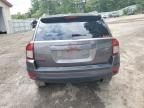 JEEP COMPASS SP photo