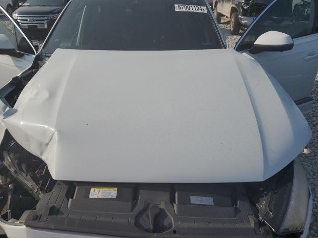 2021 AUDI Q7 PREMIUM - WA1LJAF71MD028449