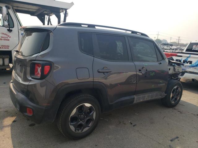 VIN ZACCJBAB6HPG63892 2017 JEEP RENEGADE no.3