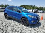 FORD ESCAPE SE photo